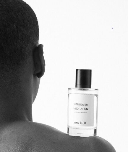 HANGOVER MEDITATION