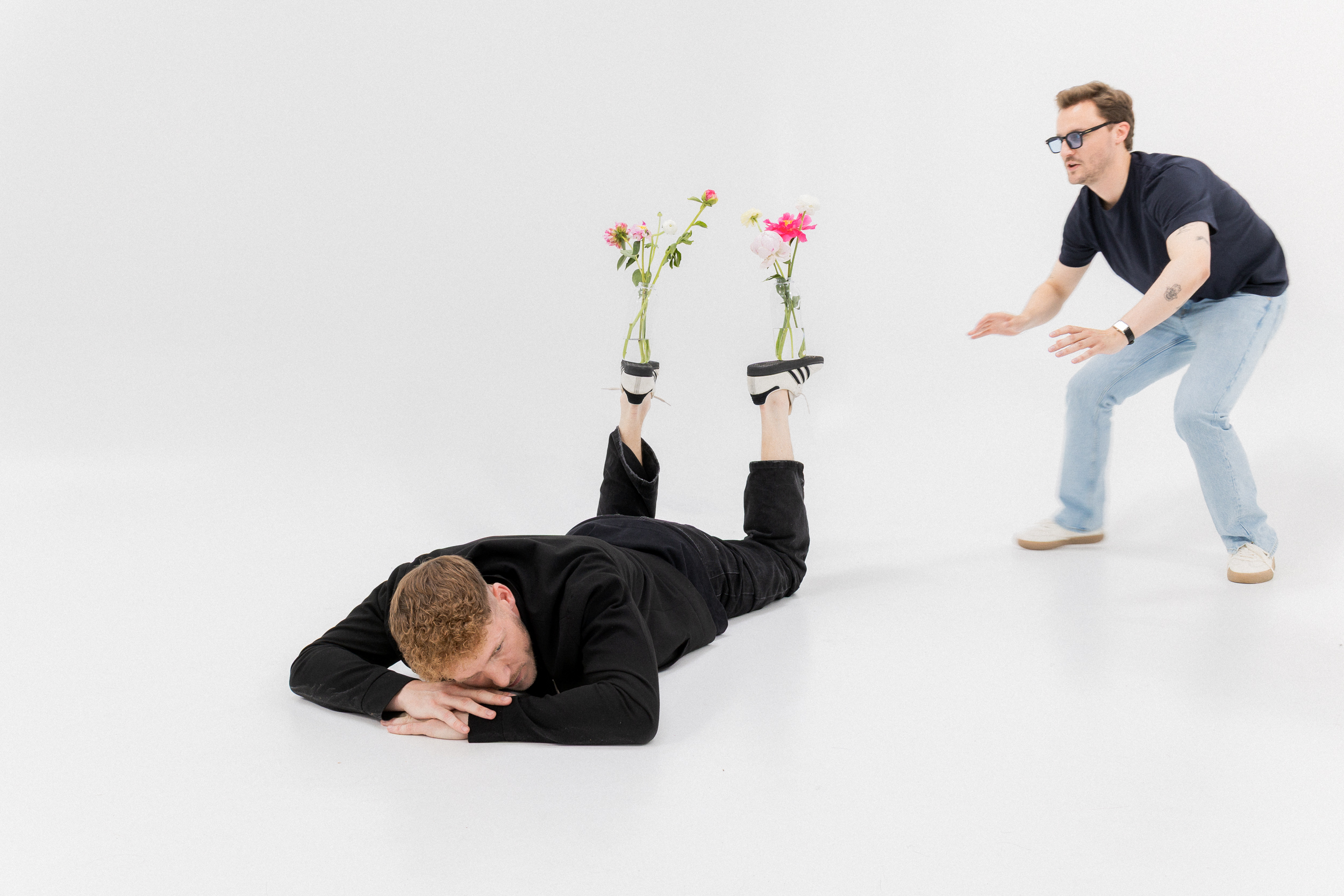 EÉ_Squad_Lukas+Leonard-01