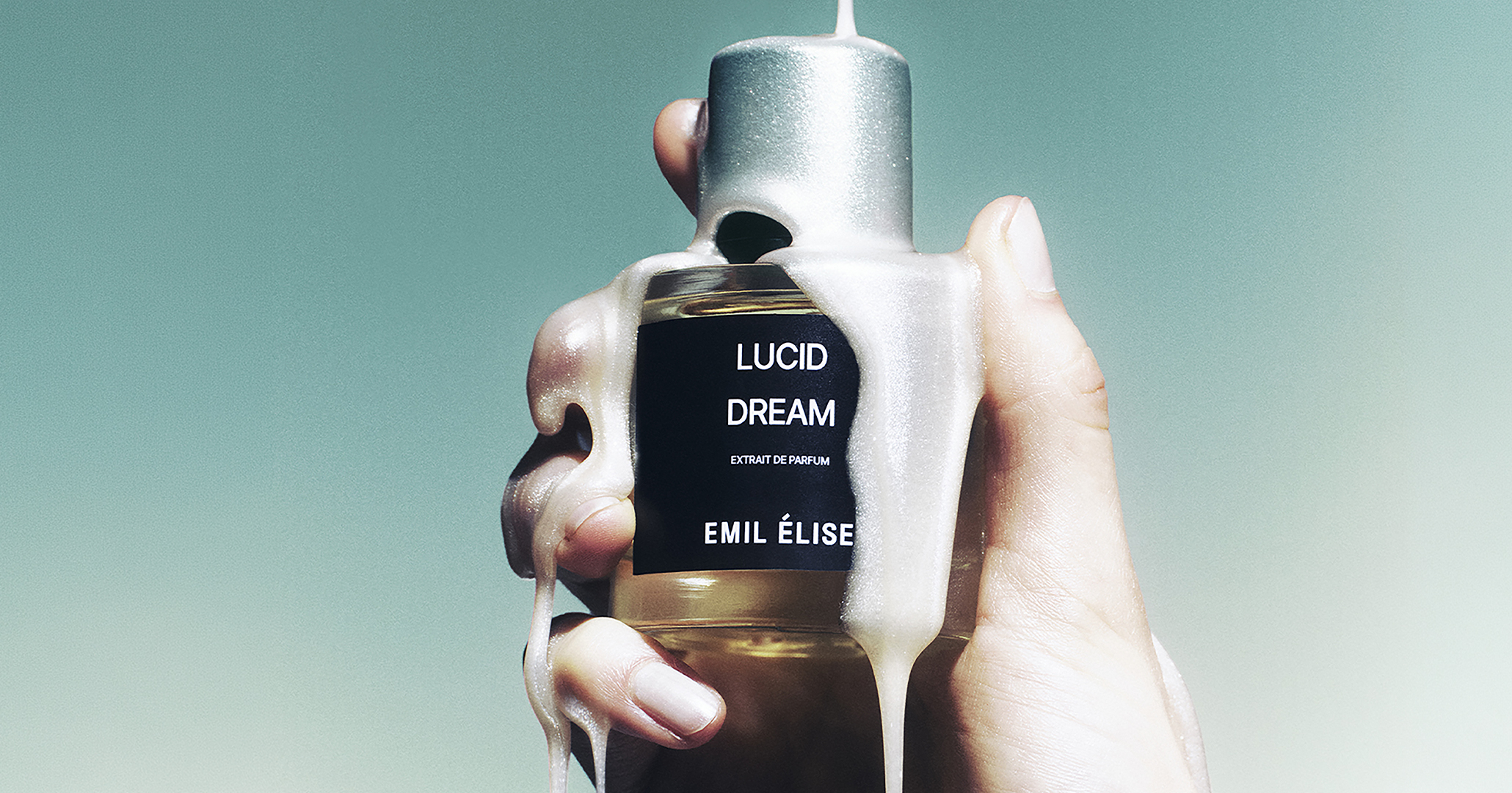 EE_LUCID-DREAM_KV1a_2x1_rgb LUCID DREAM