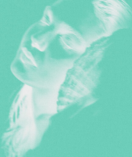 LUCID DREAM