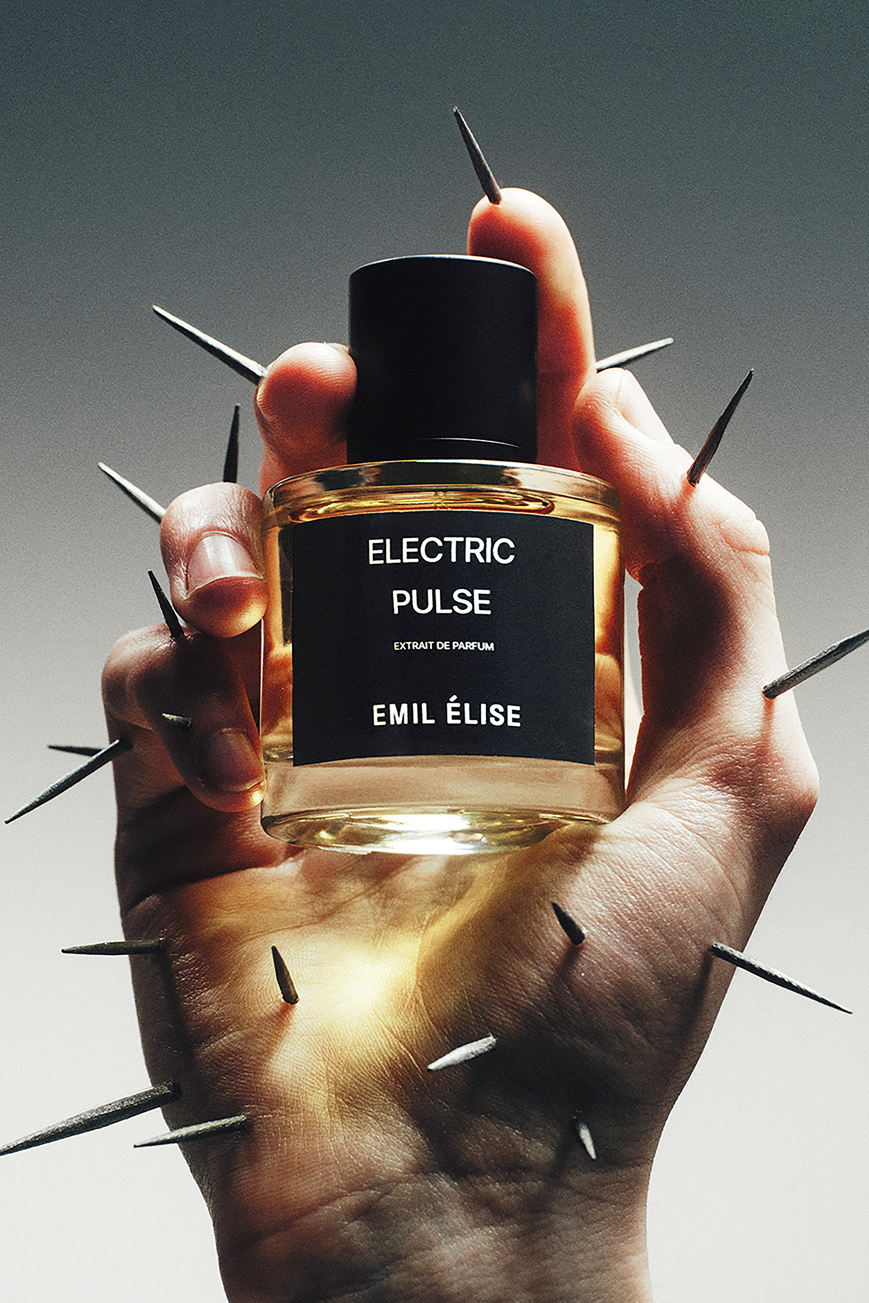 ee_shop-bilder_electric-pulse_01_1707x2560